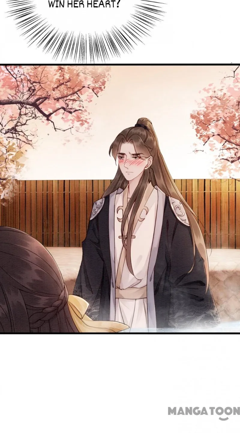 Read Don’t Mess with My Sister chapter 70 image 32 on Lezhin