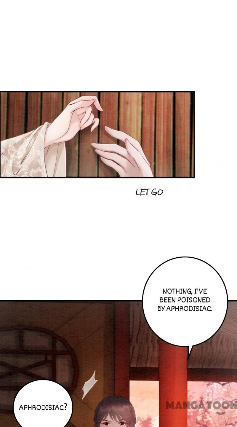 Read Don’t Mess with My Sister chapter 70 image 4 on Lezhin