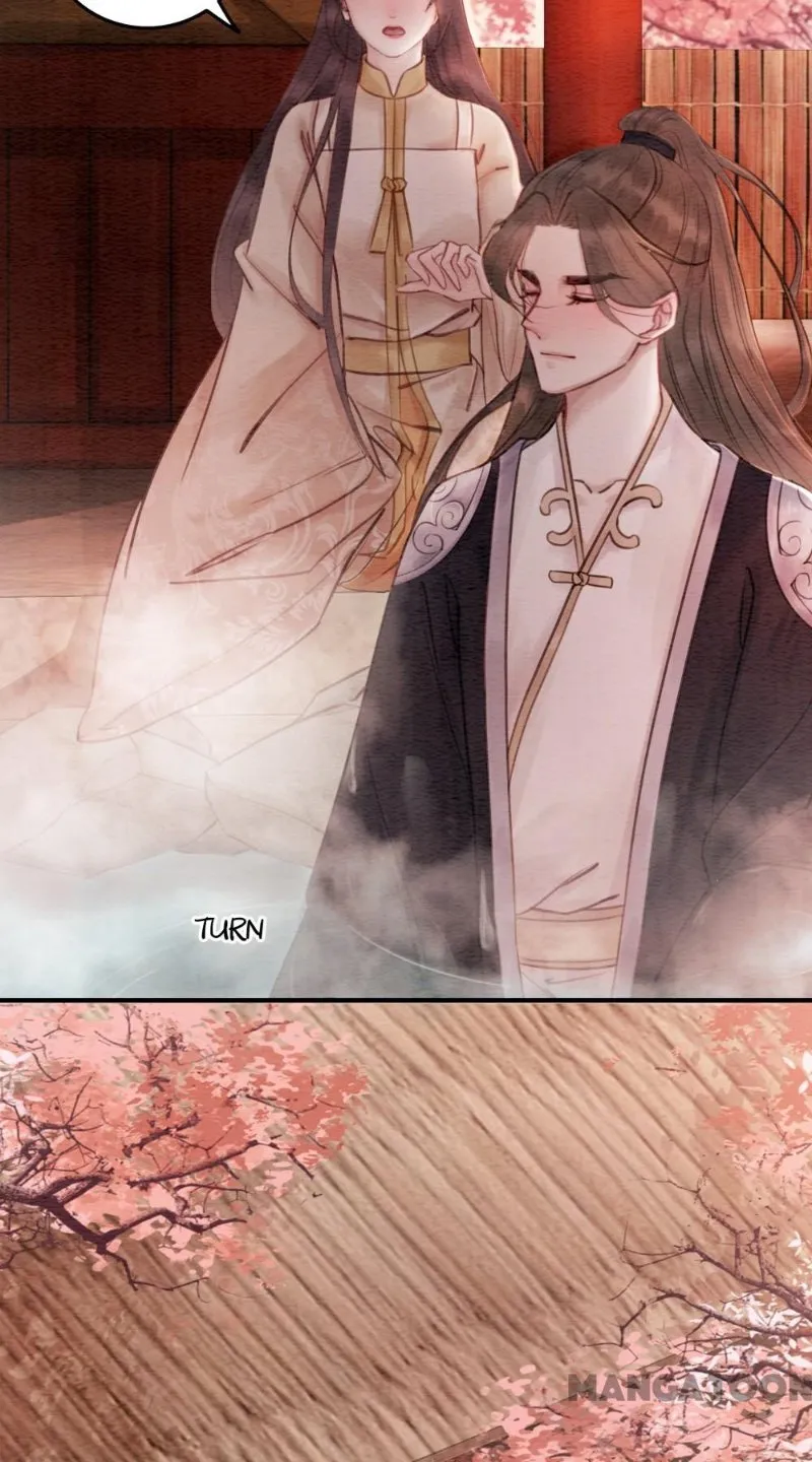 Read Don’t Mess with My Sister chapter 70 image 5 on Lezhin