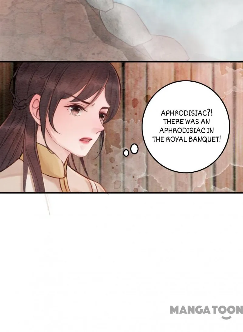 Read Don’t Mess with My Sister chapter 70 image 7 on Lezhin