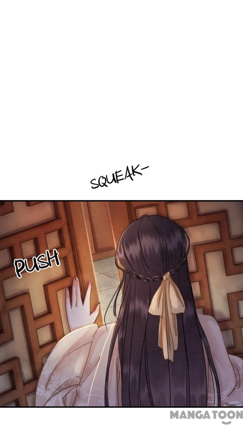Read Don’t Mess with My Sister chapter 71 image 0 on Lezhin
