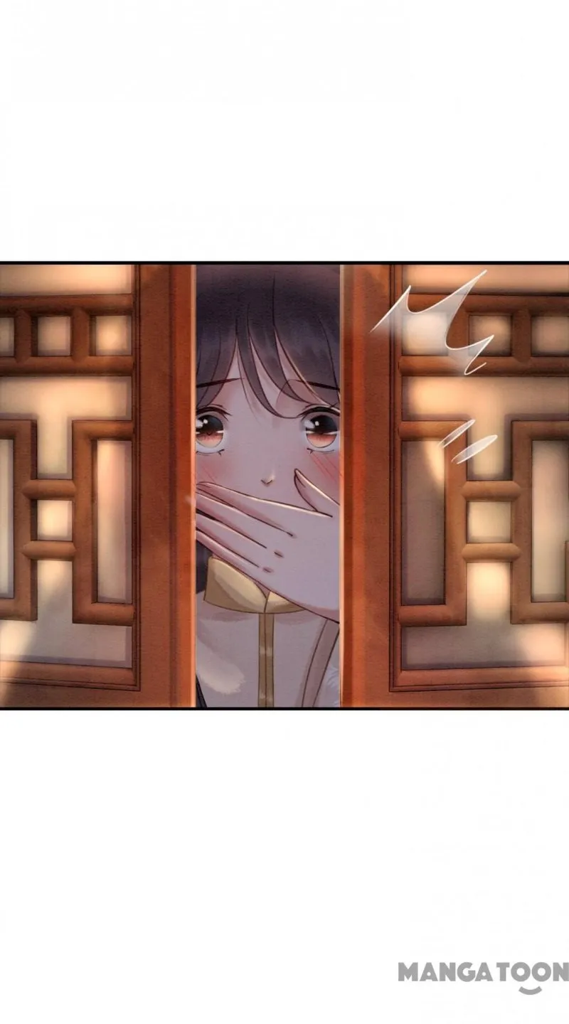 Read Don’t Mess with My Sister chapter 71 image 1 on Lezhin