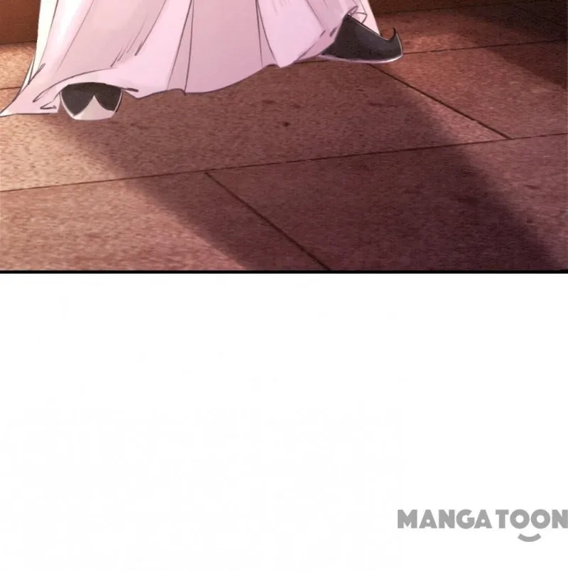 Read Don’t Mess with My Sister chapter 71 image 12 on Lezhin