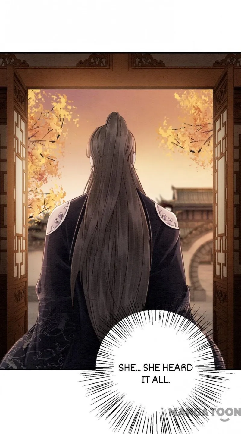 Read Don’t Mess with My Sister chapter 71 image 13 on Lezhin