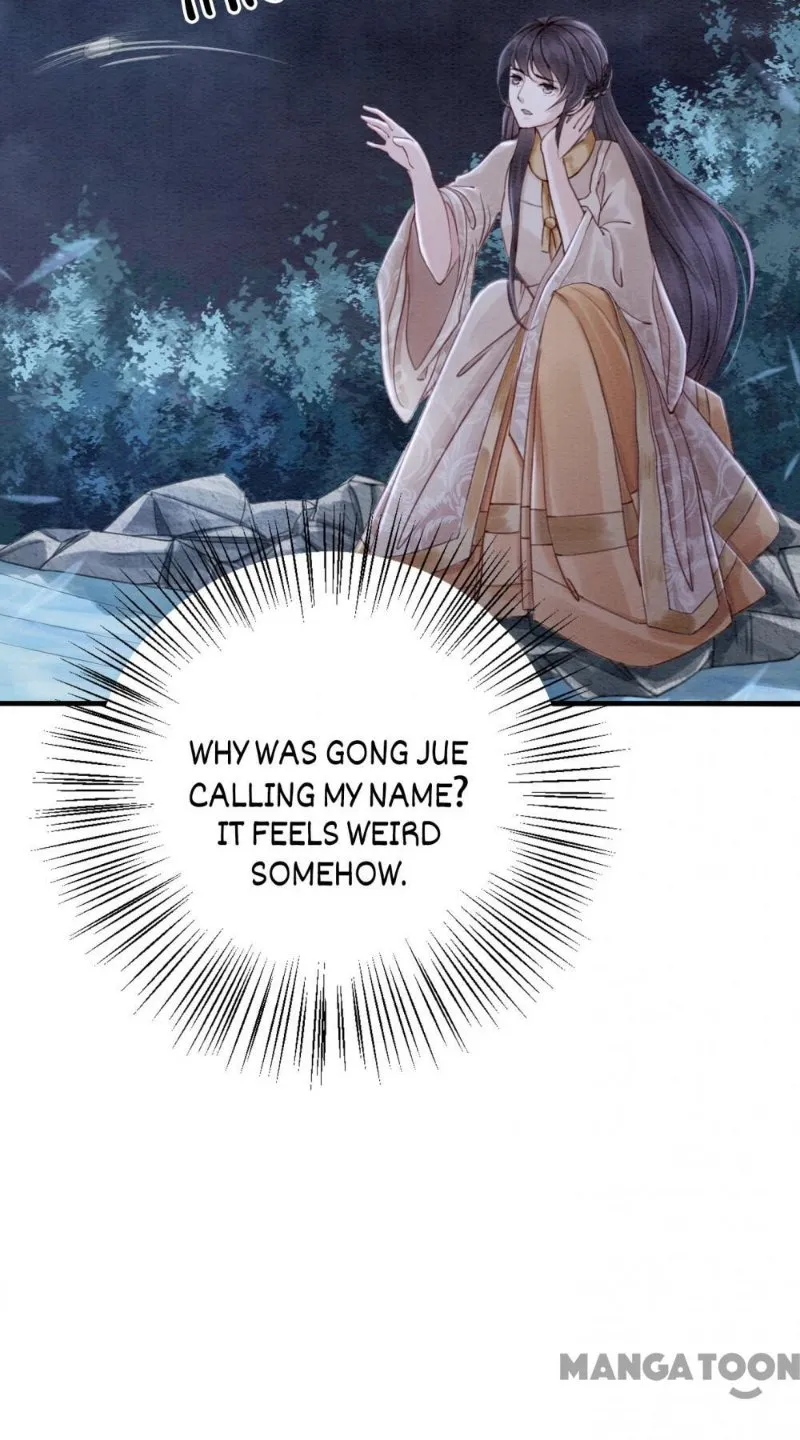 Read Don’t Mess with My Sister chapter 71 image 16 on Lezhin