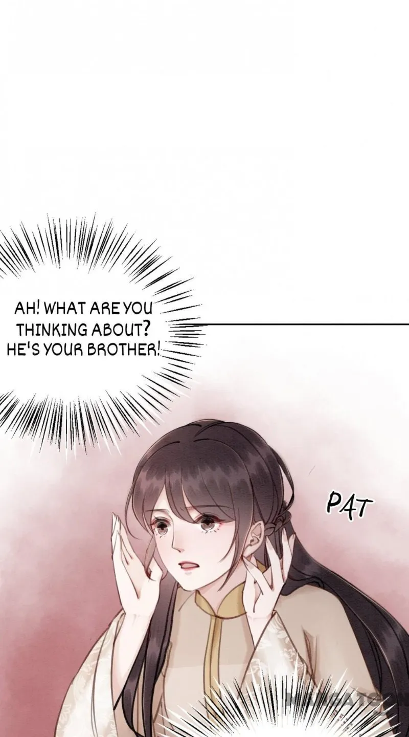 Read Don’t Mess with My Sister chapter 71 image 18 on Lezhin