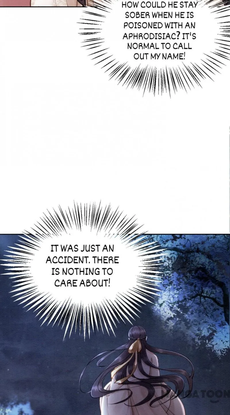 Read Don’t Mess with My Sister chapter 71 image 19 on Lezhin