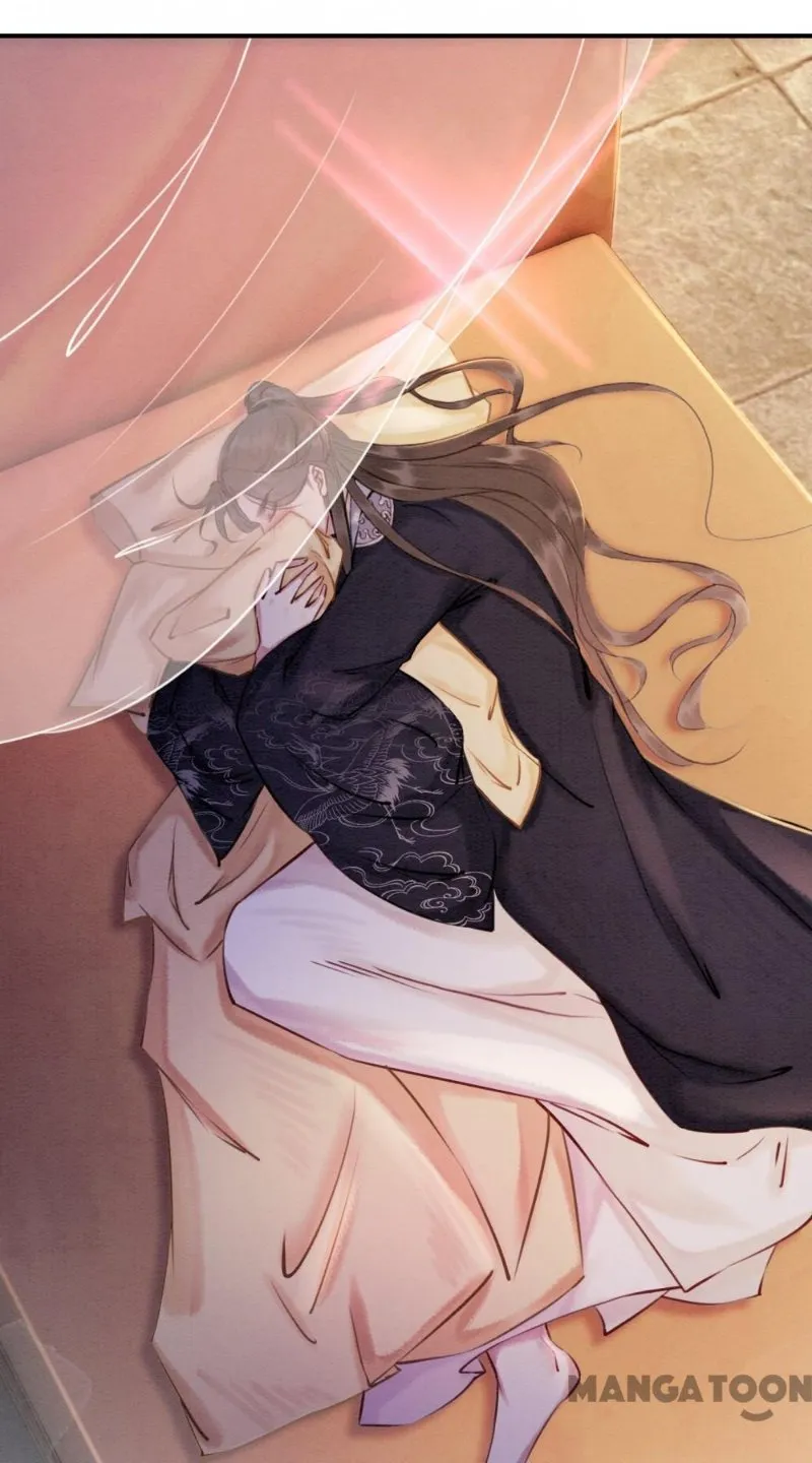 Read Don’t Mess with My Sister chapter 71 image 2 on Lezhin