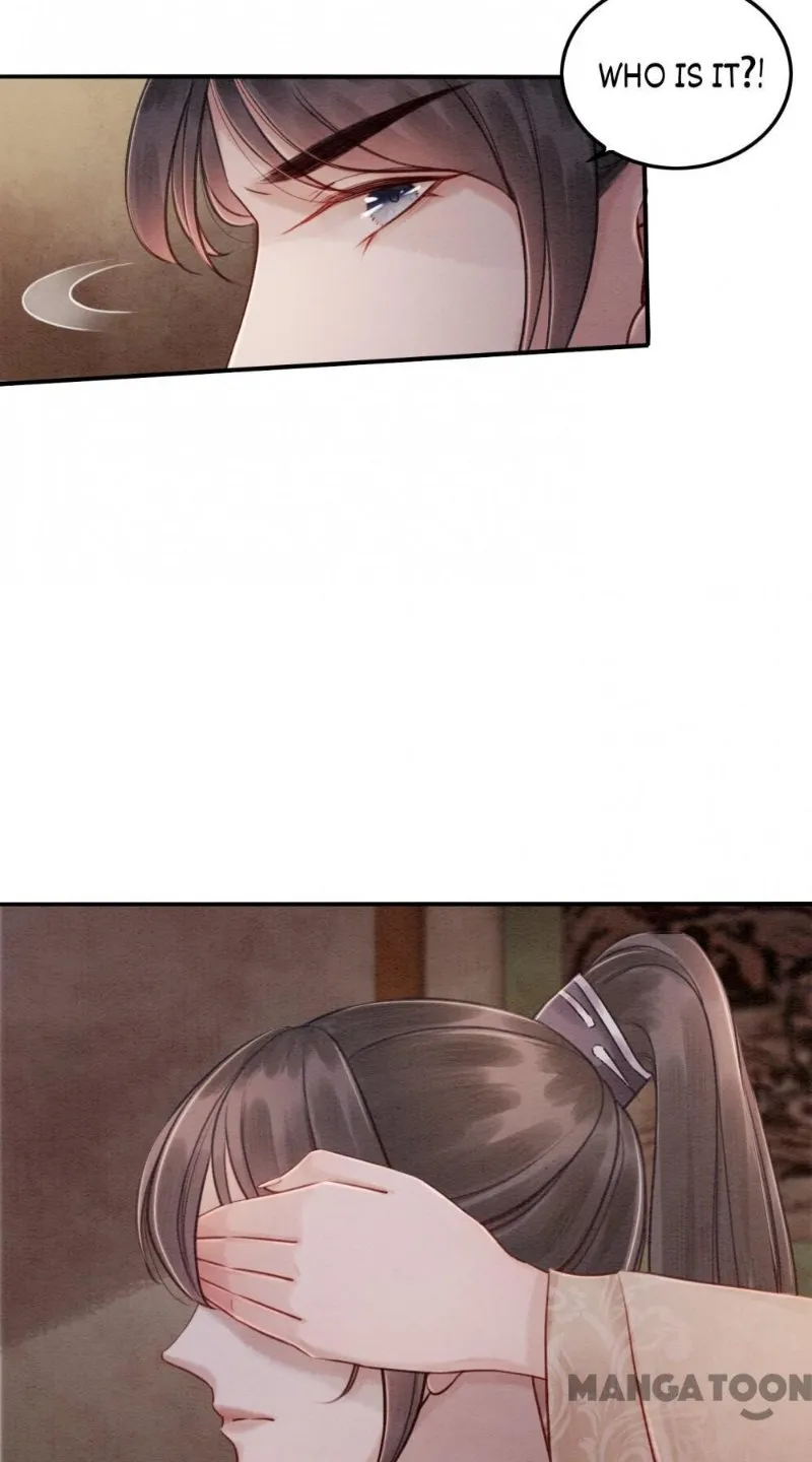 Read Don’t Mess with My Sister chapter 71 image 24 on Lezhin