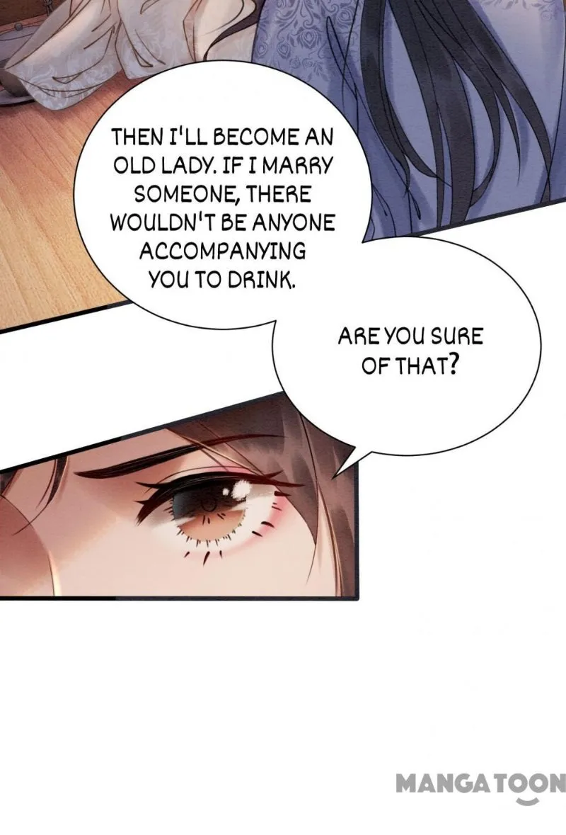 Read Don’t Mess with My Sister chapter 71 image 34 on Lezhin