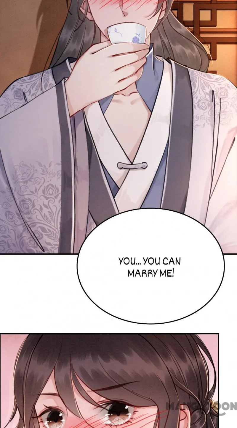Read Don’t Mess with My Sister chapter 71 image 36 on Lezhin