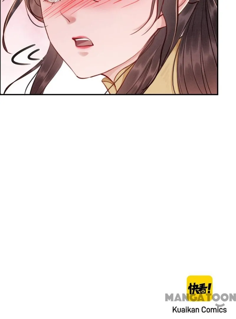 Read Don’t Mess with My Sister chapter 71 image 37 on Lezhin