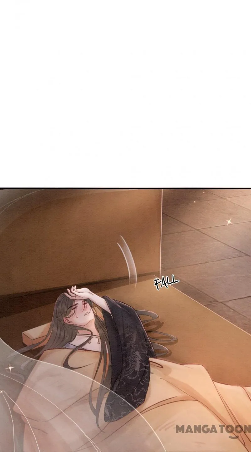 Read Don’t Mess with My Sister chapter 71 image 4 on Lezhin