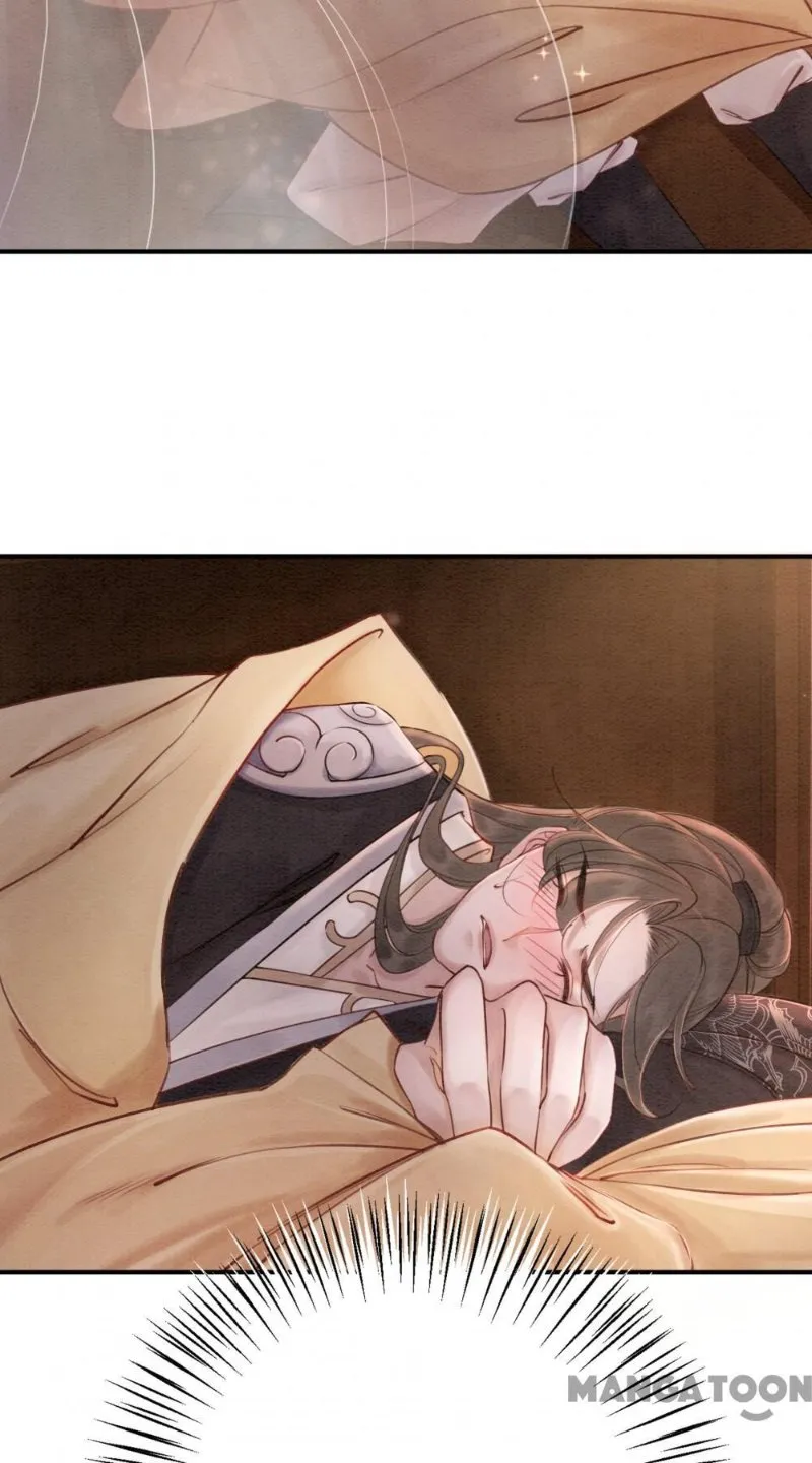 Read Don’t Mess with My Sister chapter 71 image 5 on Lezhin