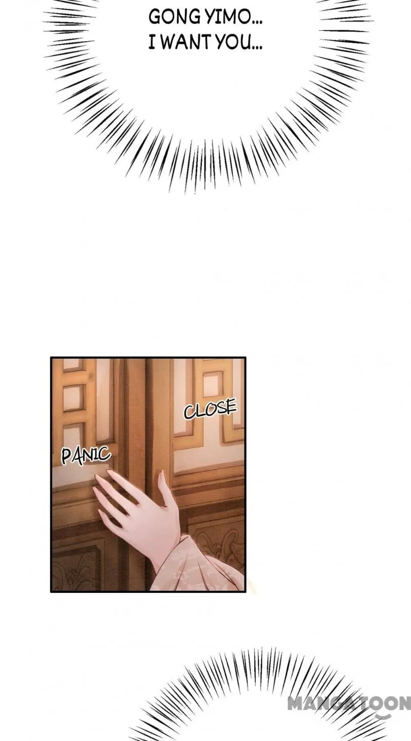 Read Don’t Mess with My Sister chapter 71 image 6 on Lezhin