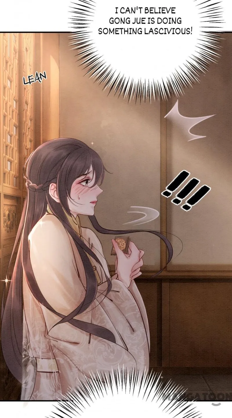 Read Don’t Mess with My Sister chapter 71 image 7 on Lezhin
