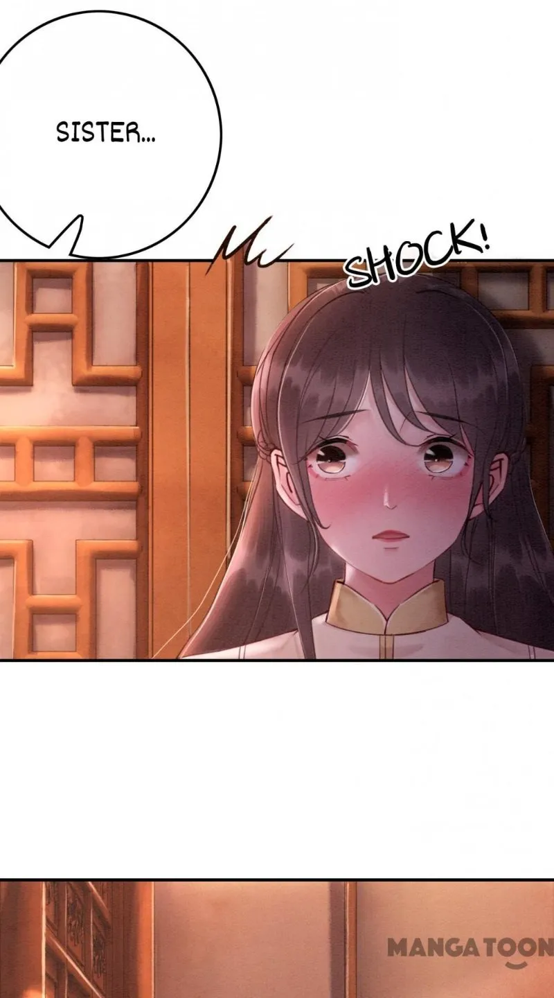 Read Don’t Mess with My Sister chapter 71 image 9 on Lezhin