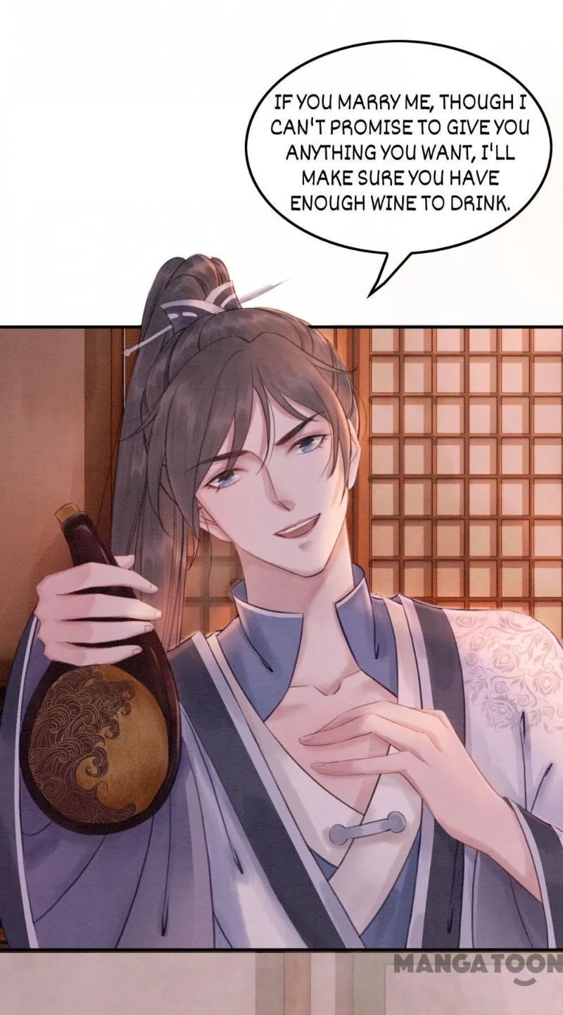 Read Don’t Mess with My Sister chapter 72 image 0 on Lezhin