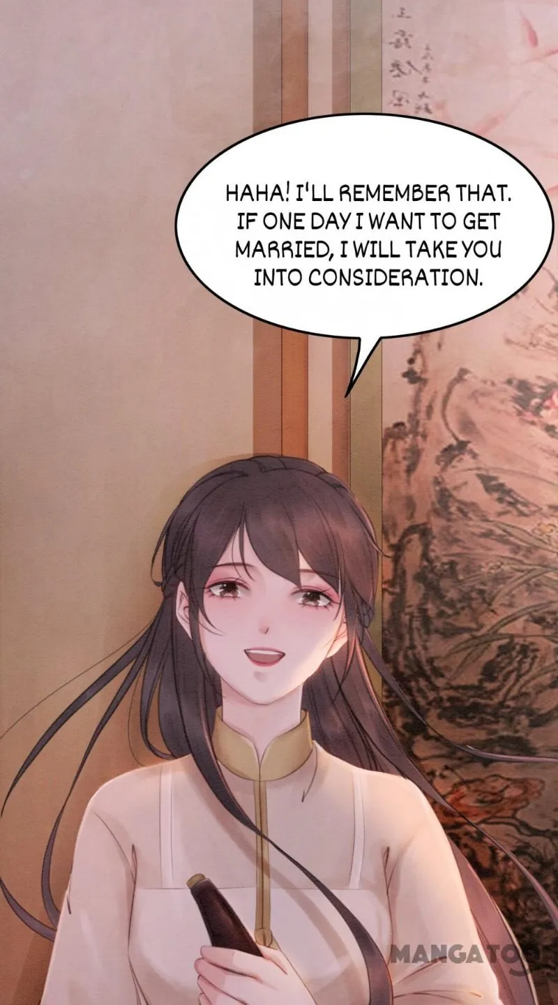 Read Don’t Mess with My Sister chapter 72 image 1 on Lezhin