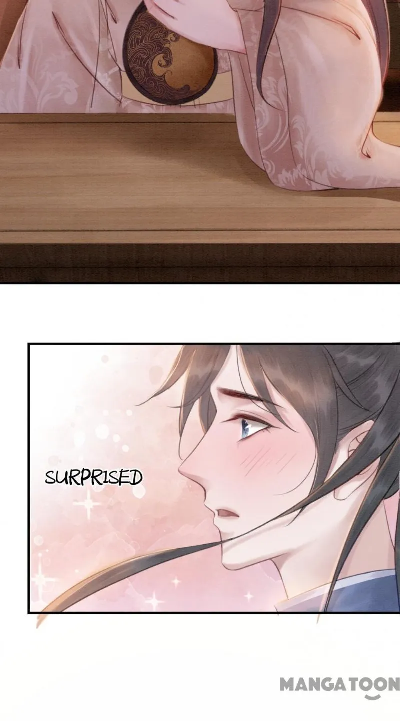 Read Don’t Mess with My Sister chapter 72 image 2 on Lezhin