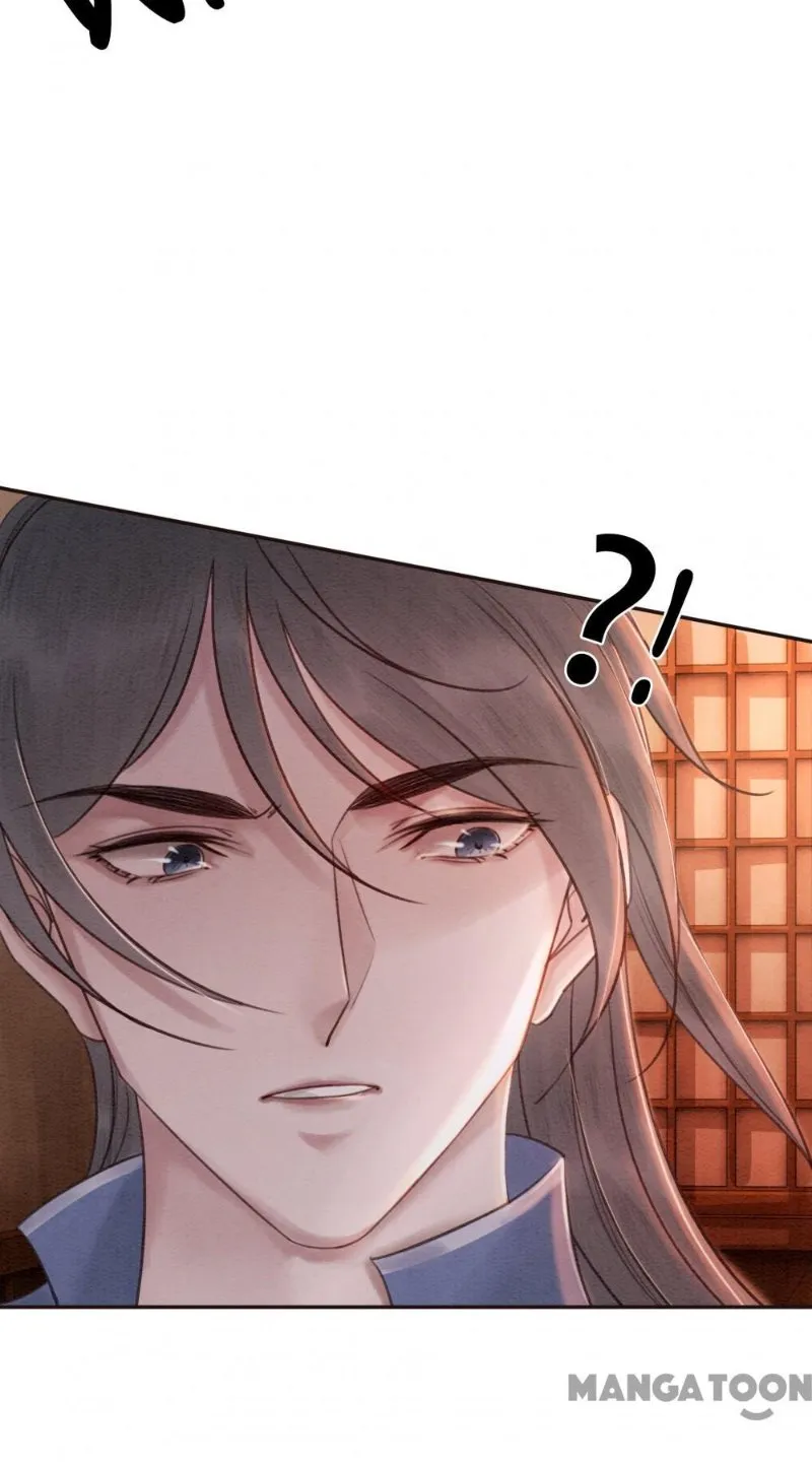 Read Don’t Mess with My Sister chapter 72 image 22 on Lezhin