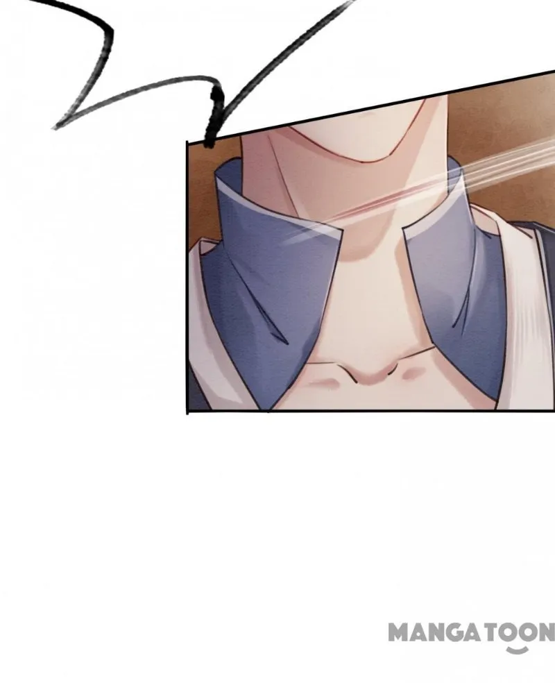 Read Don’t Mess with My Sister chapter 72 image 28 on Lezhin