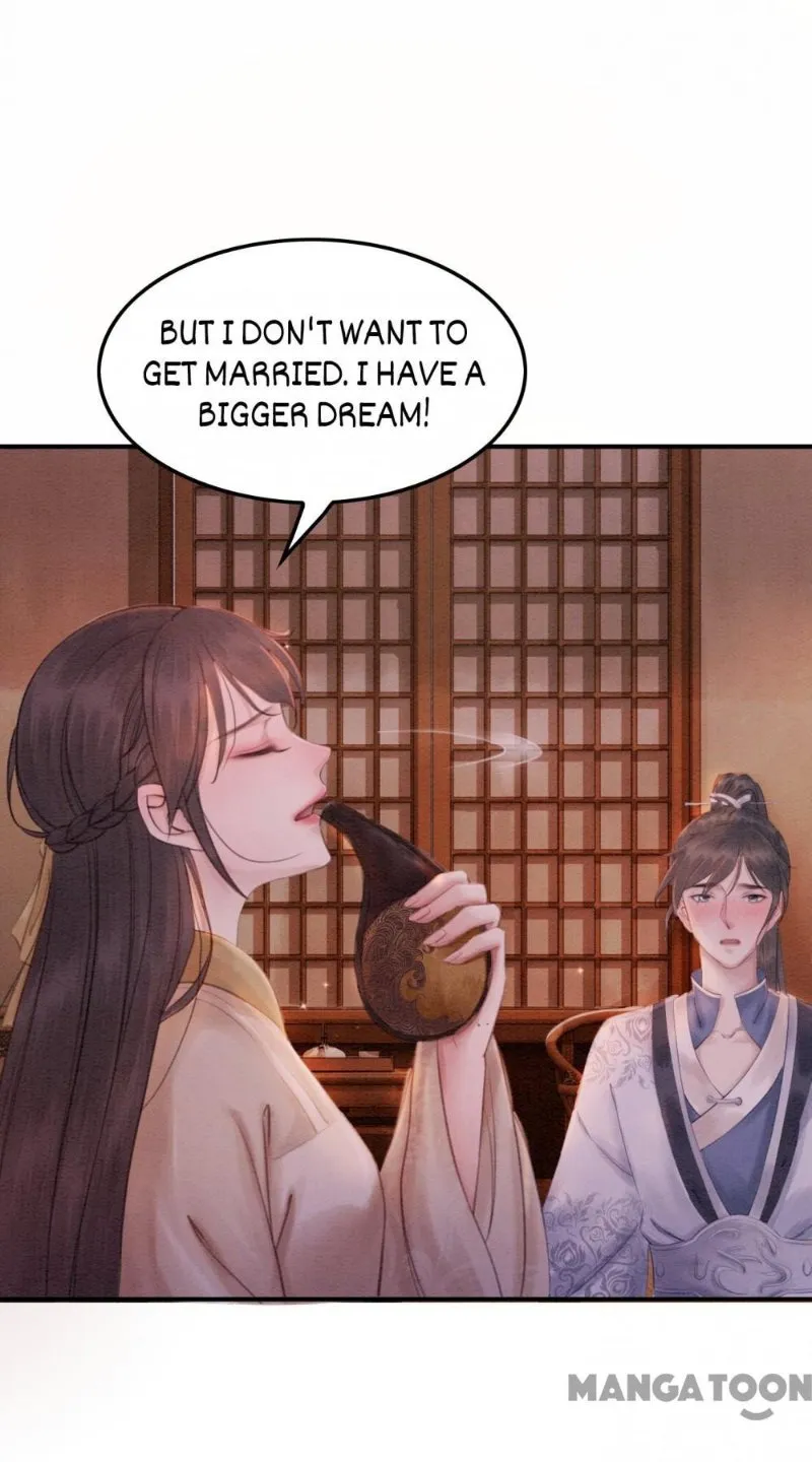 Read Don’t Mess with My Sister chapter 72 image 3 on Lezhin