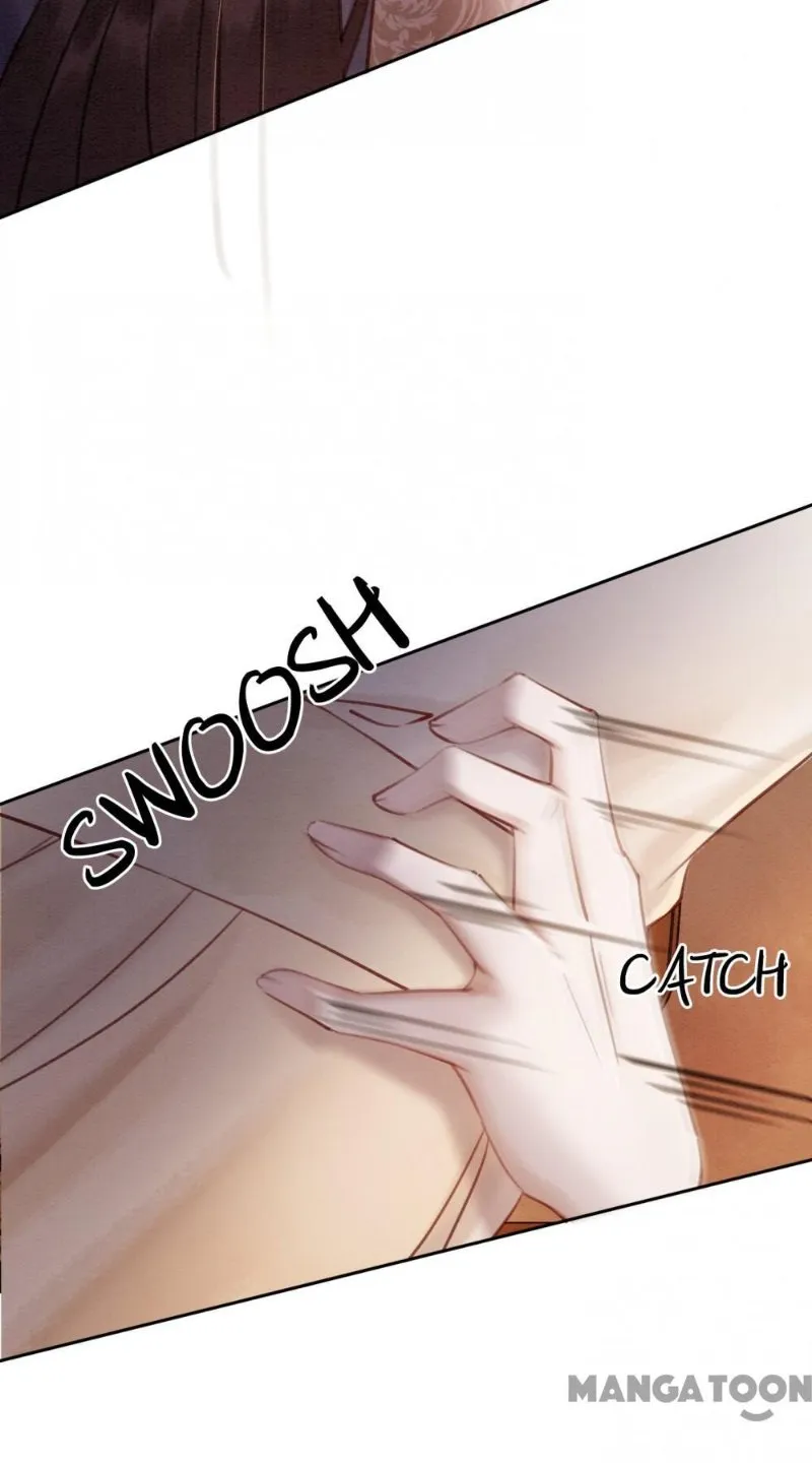 Read Don’t Mess with My Sister chapter 72 image 30 on Lezhin