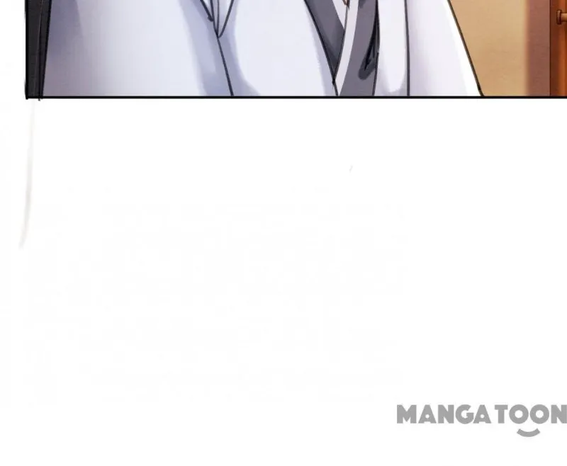 Read Don’t Mess with My Sister chapter 72 image 33 on Lezhin
