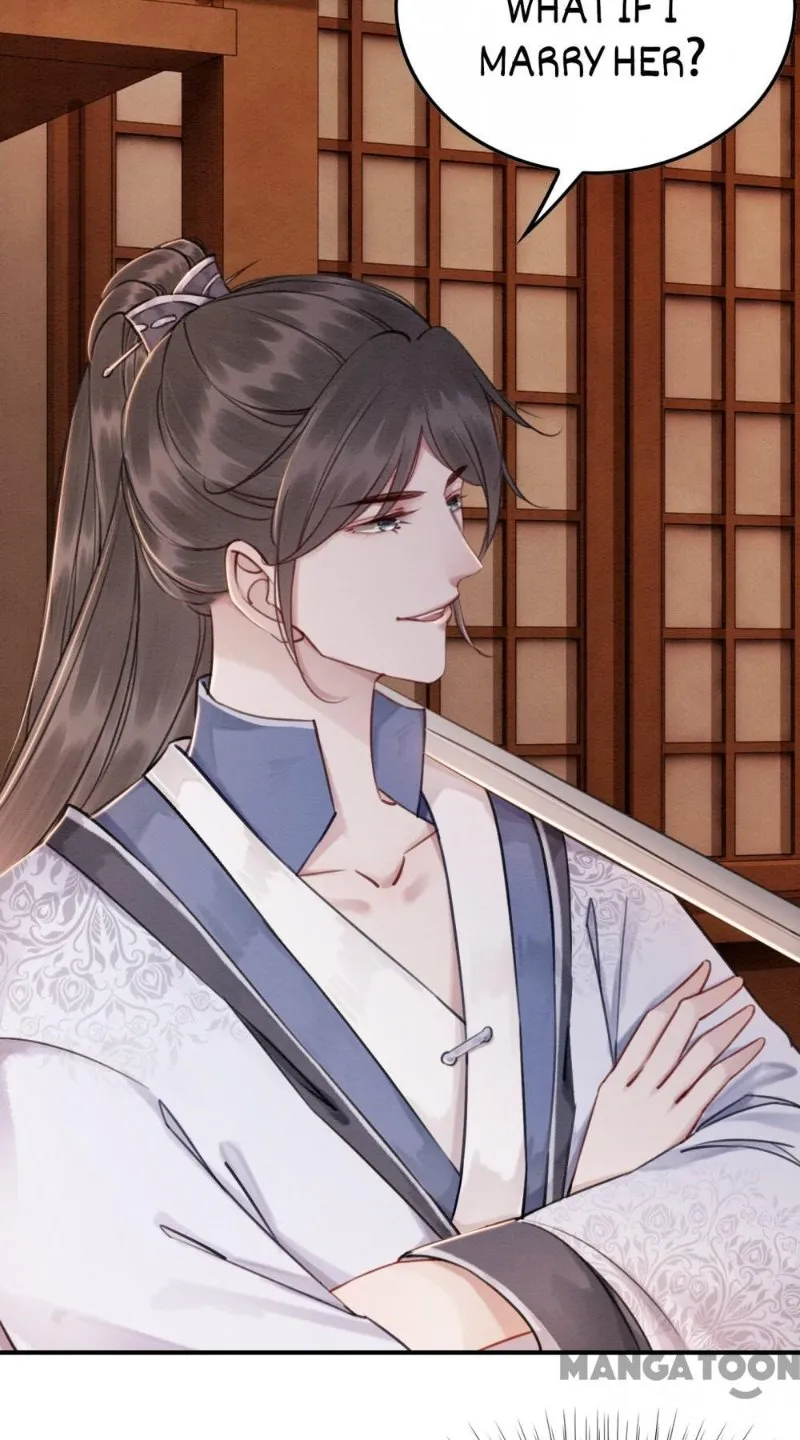 Read Don’t Mess with My Sister chapter 72 image 35 on Lezhin