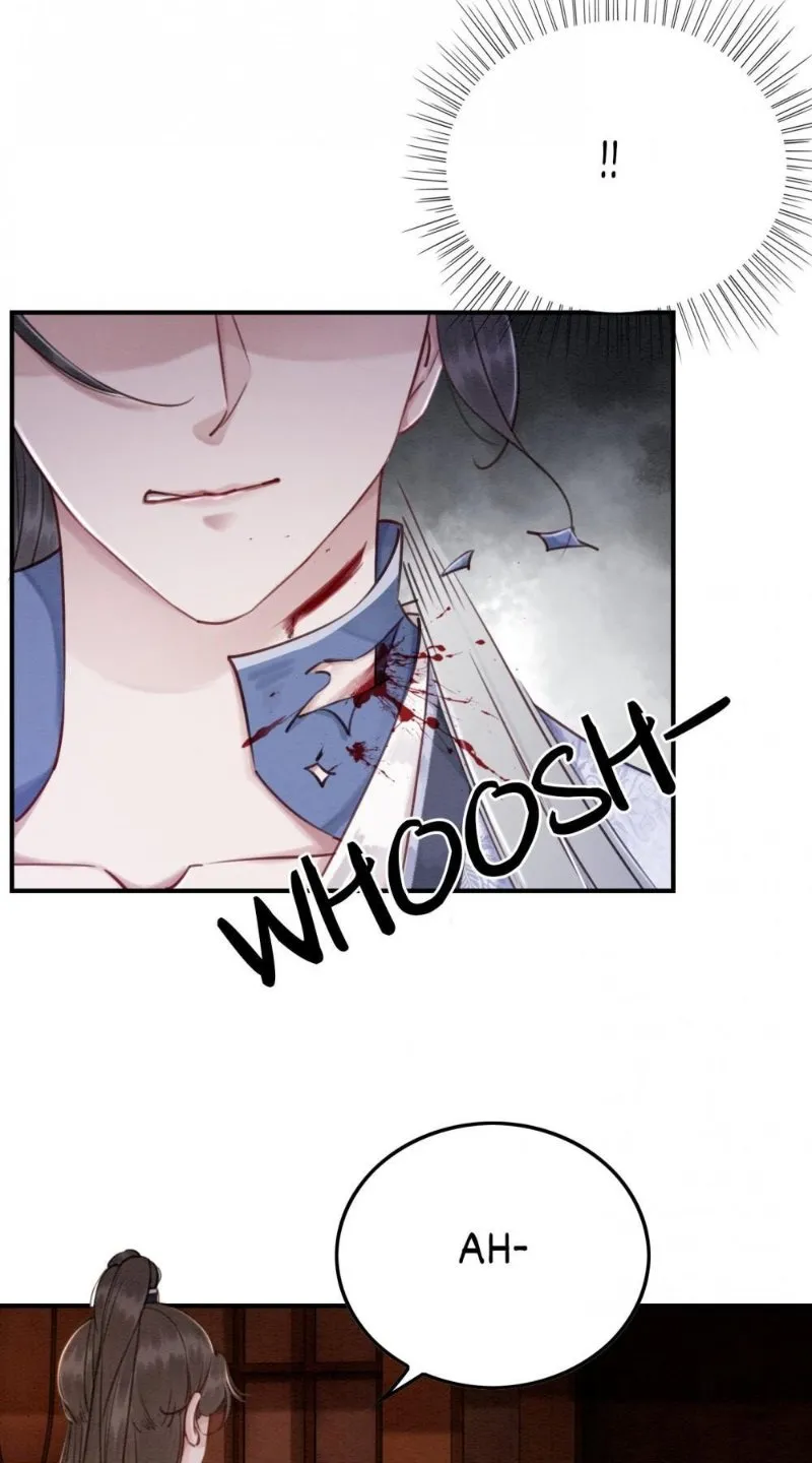 Read Don’t Mess with My Sister chapter 72 image 36 on Lezhin