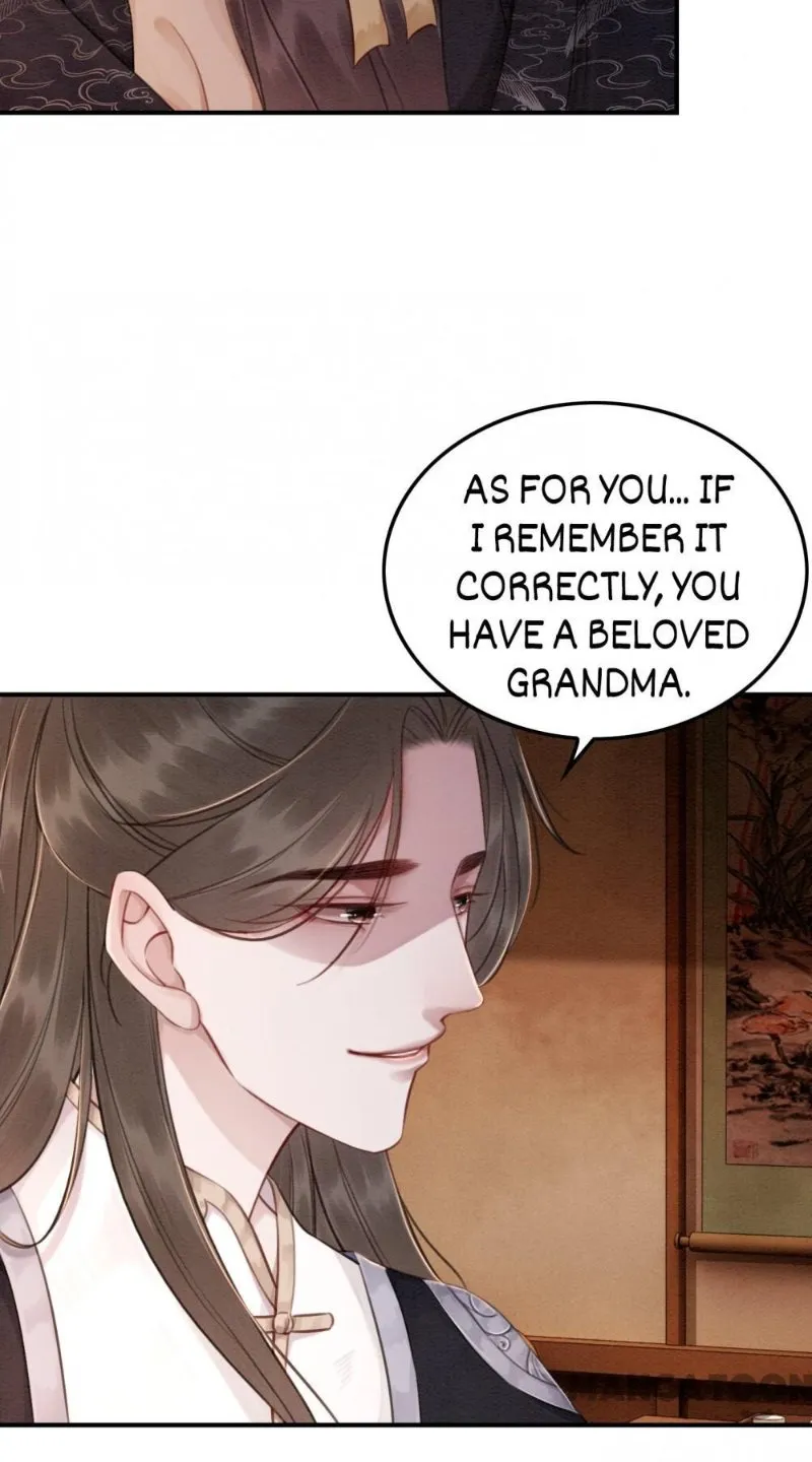 Read Don’t Mess with My Sister chapter 72 image 40 on Lezhin