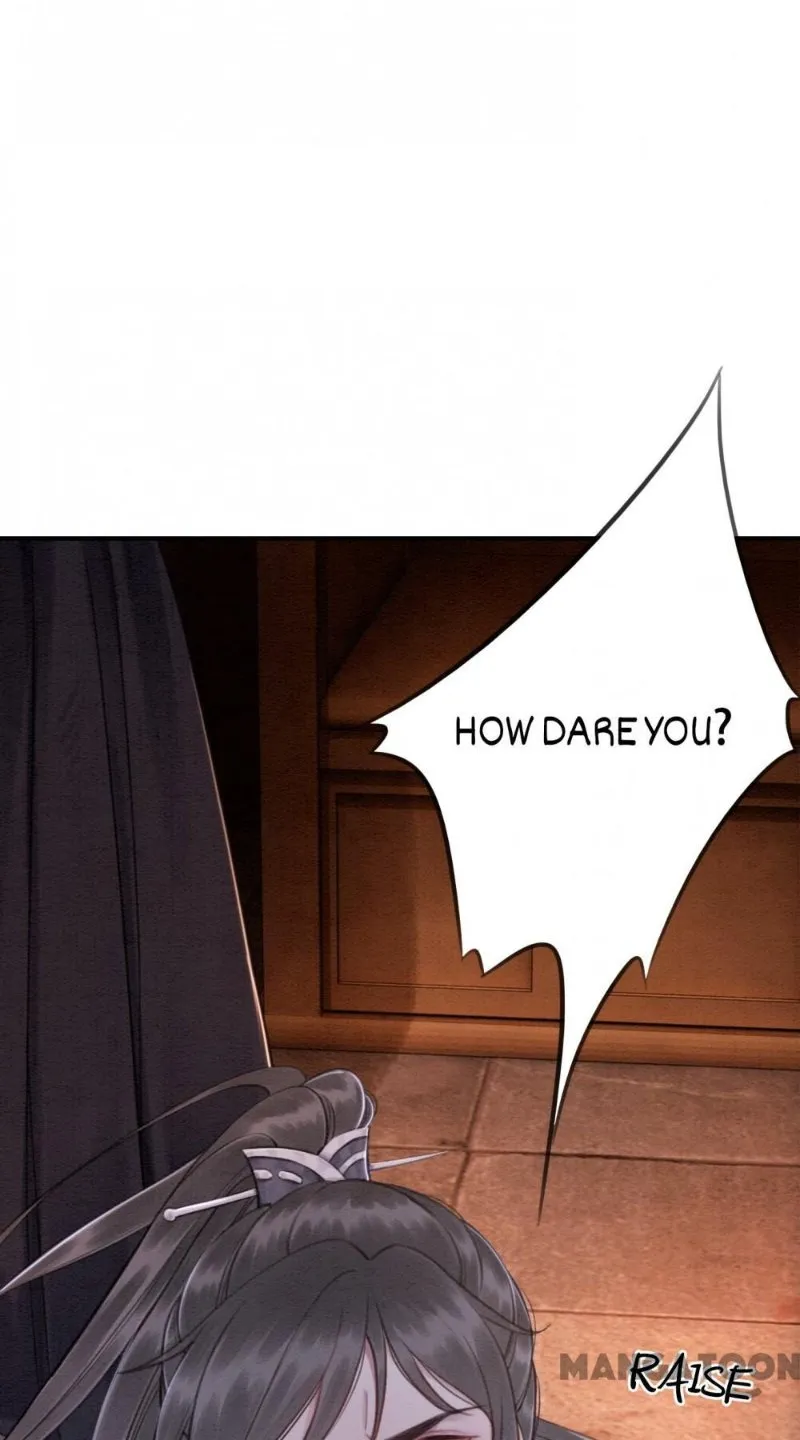 Read Don’t Mess with My Sister chapter 72 image 41 on Lezhin