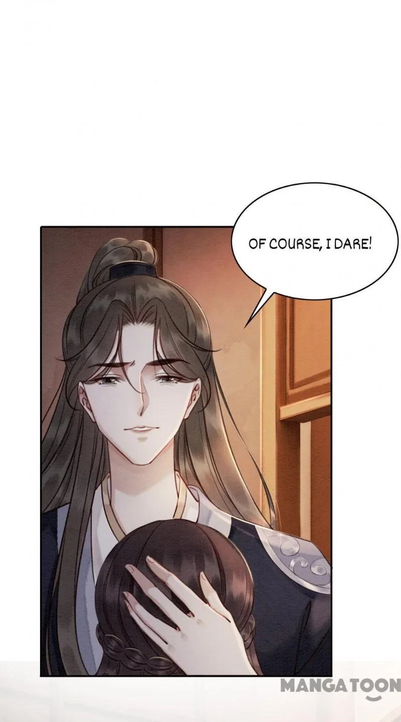 Read Don’t Mess with My Sister chapter 72 image 44 on Lezhin