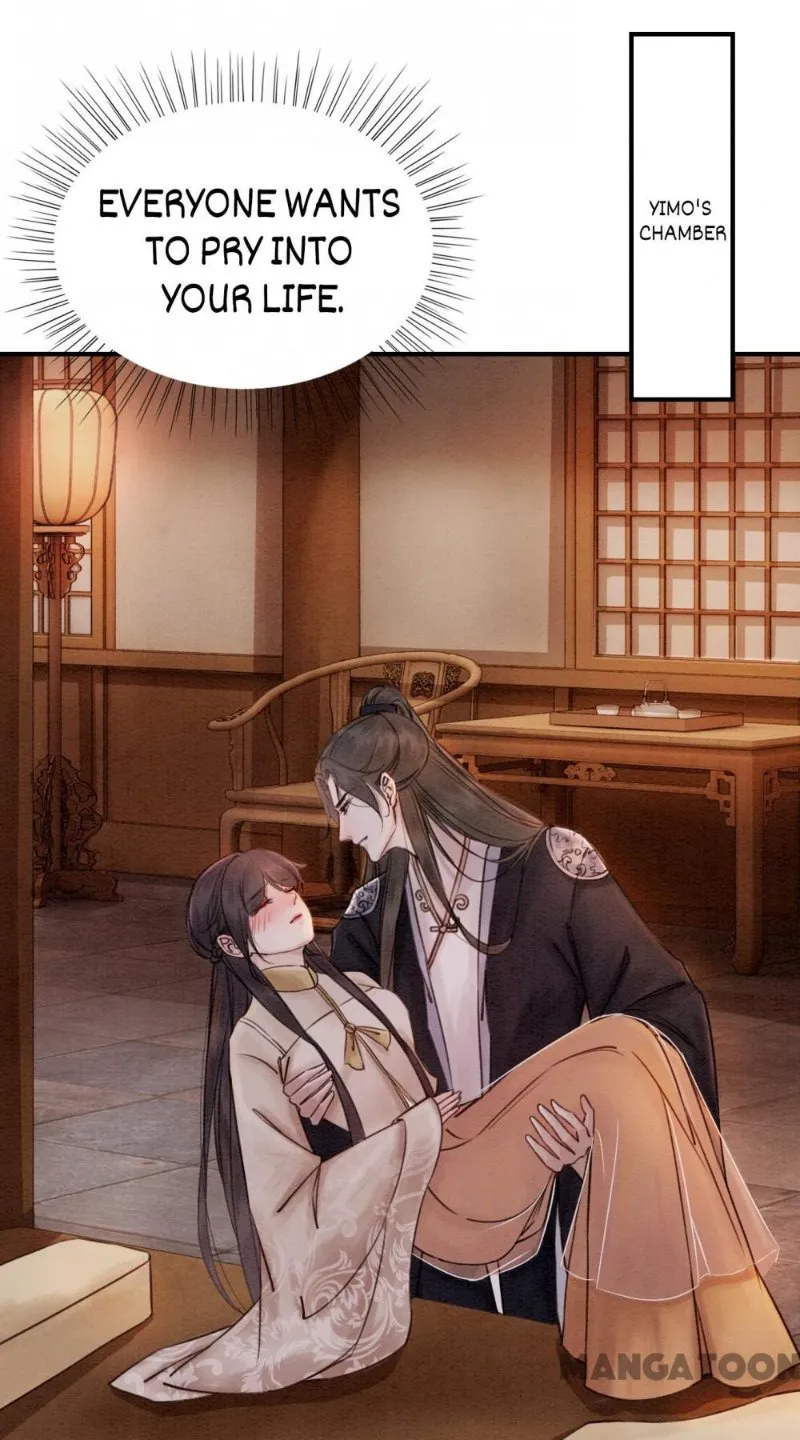 Read Don’t Mess with My Sister chapter 72 image 49 on Lezhin