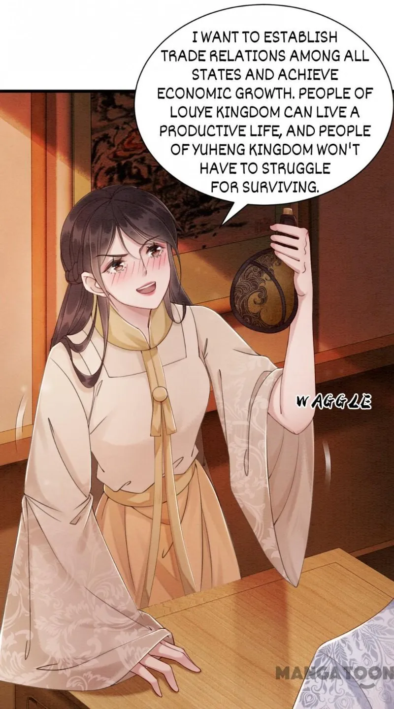 Read Don’t Mess with My Sister chapter 72 image 5 on Lezhin