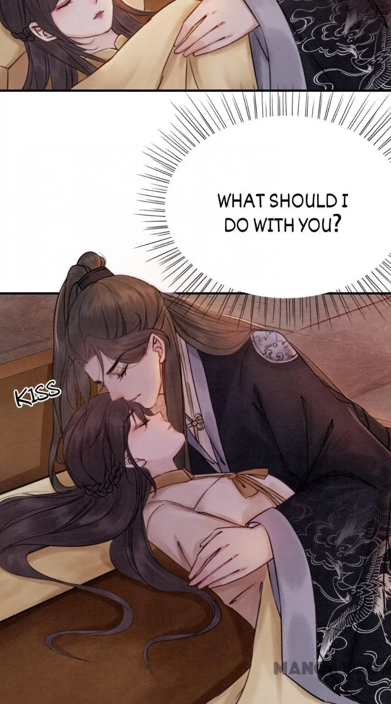 Read Don’t Mess with My Sister chapter 72 image 52 on Lezhin