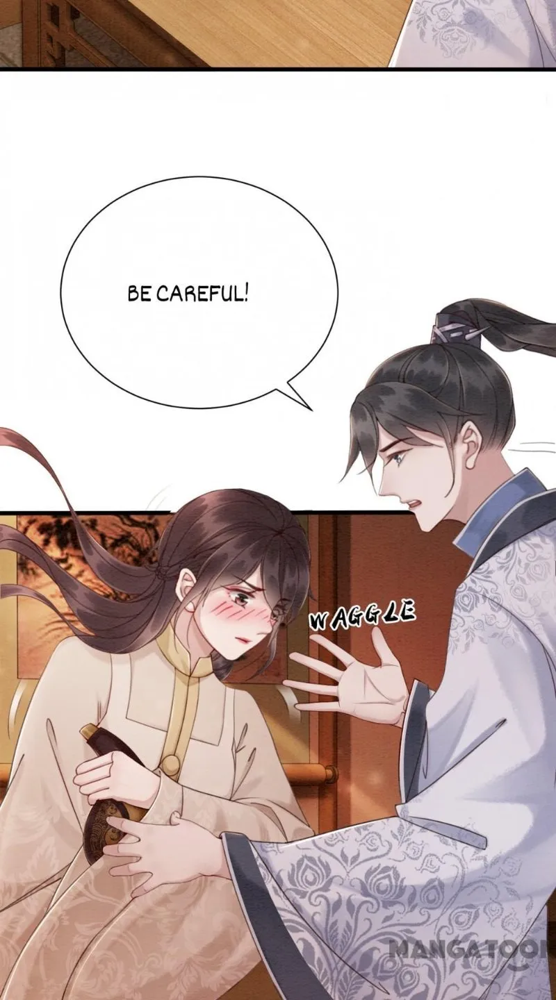 Read Don’t Mess with My Sister chapter 72 image 6 on Lezhin