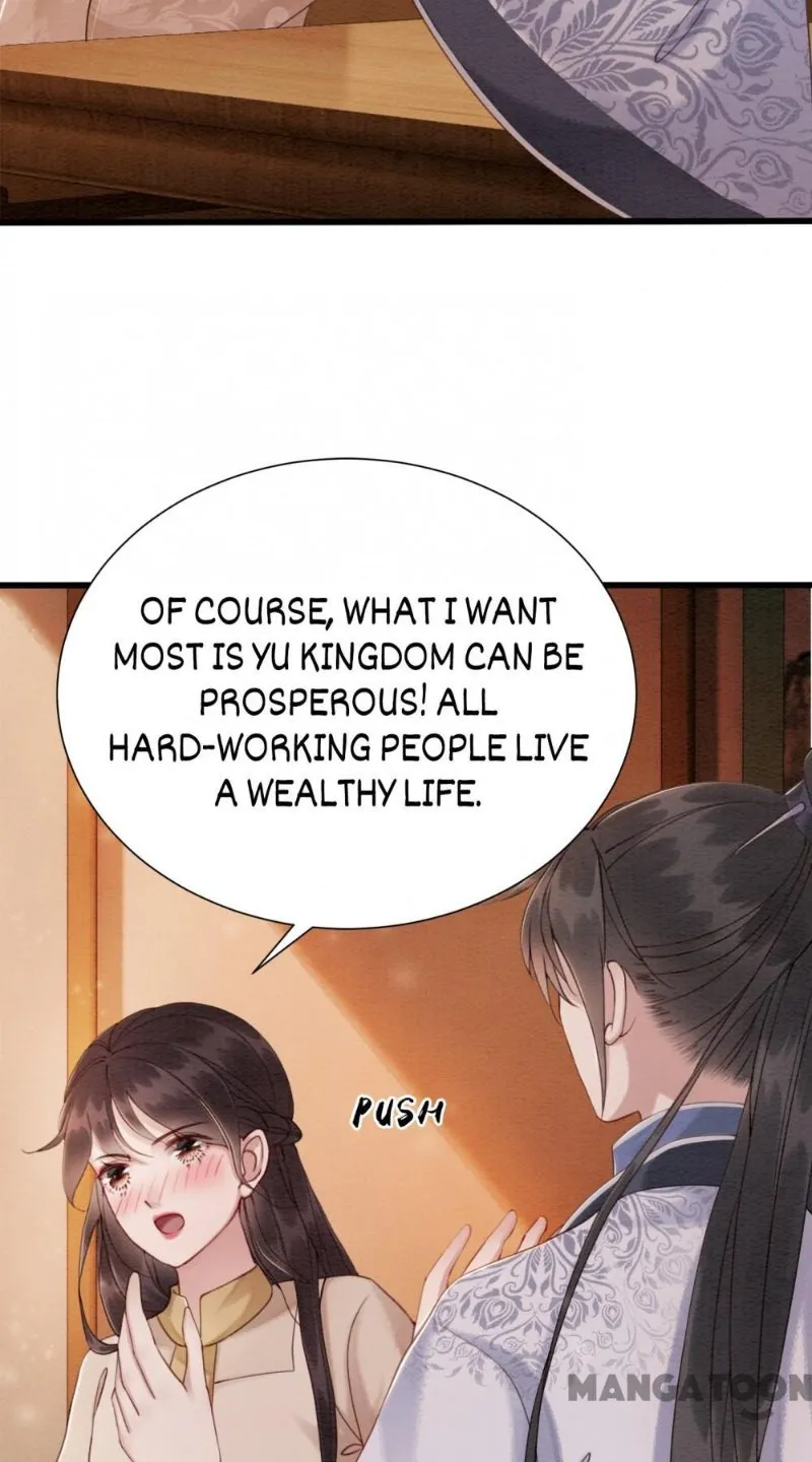 Read Don’t Mess with My Sister chapter 72 image 7 on Lezhin