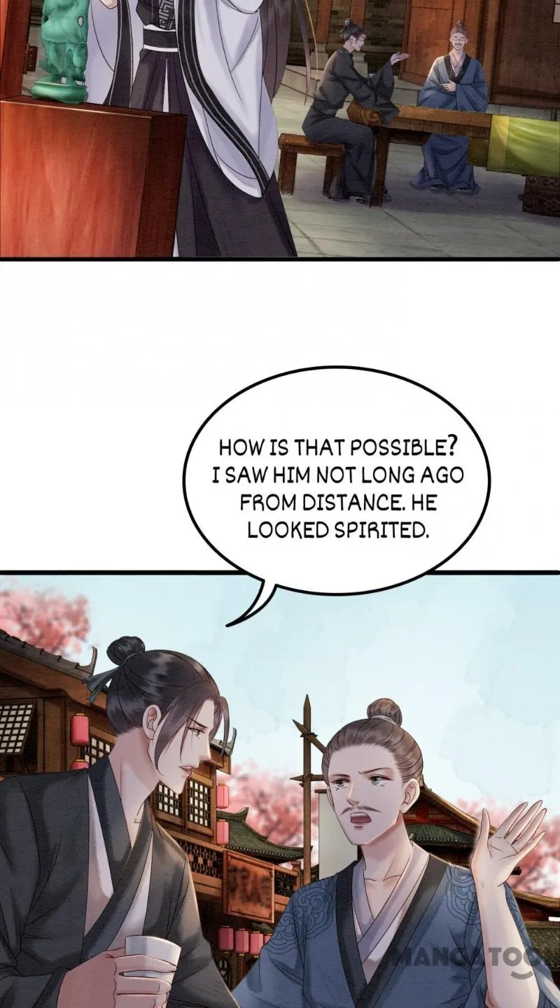 Read Don’t Mess with My Sister chapter 74 image 2 on Lezhin