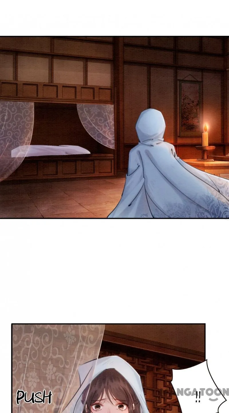 Read Don’t Mess with My Sister chapter 74 image 22 on Lezhin