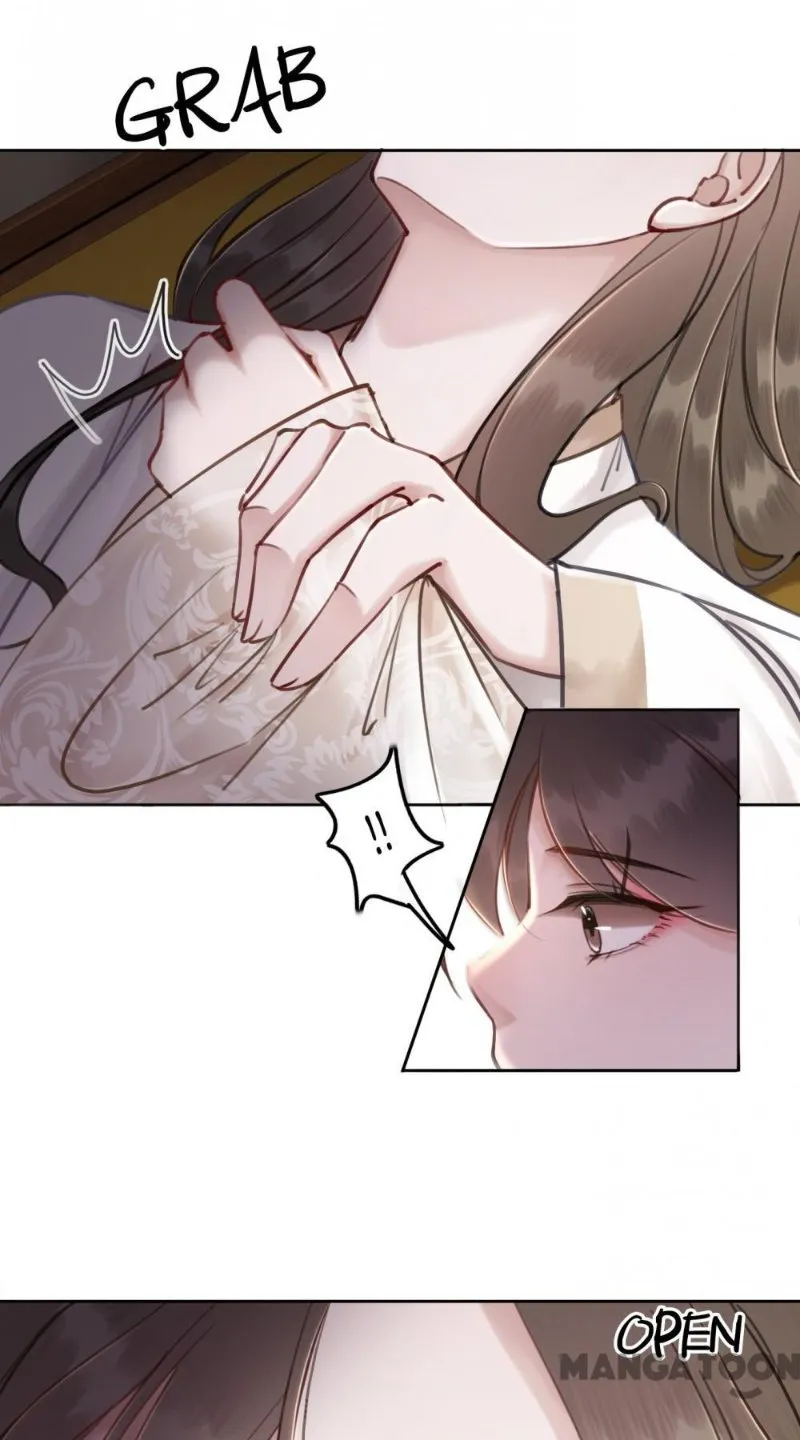 Read Don’t Mess with My Sister chapter 74 image 28 on Lezhin