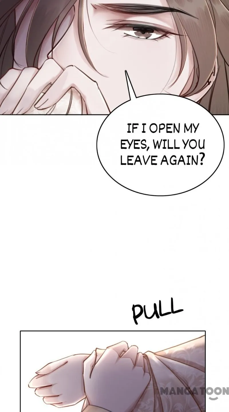 Read Don’t Mess with My Sister chapter 74 image 29 on Lezhin