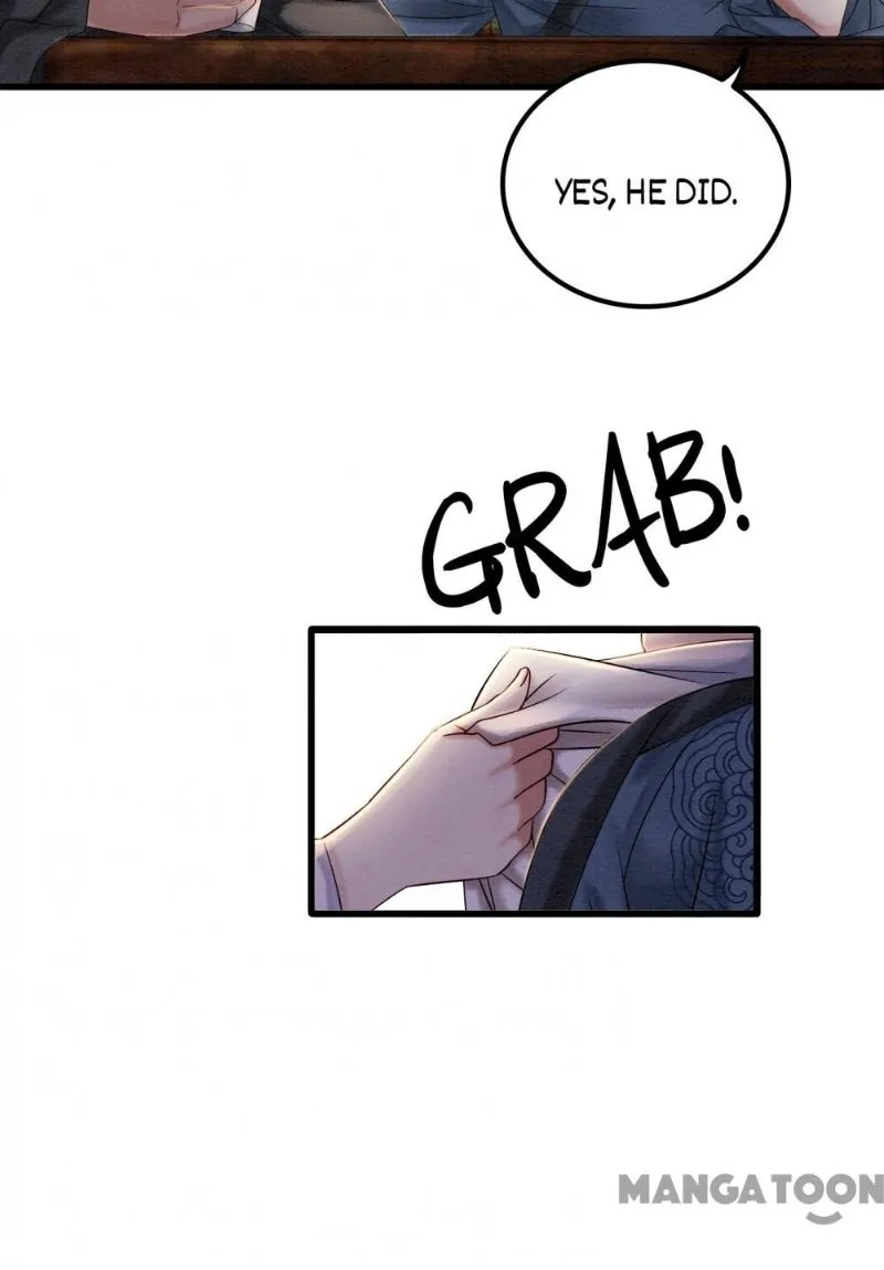 Read Don’t Mess with My Sister chapter 74 image 3 on Lezhin