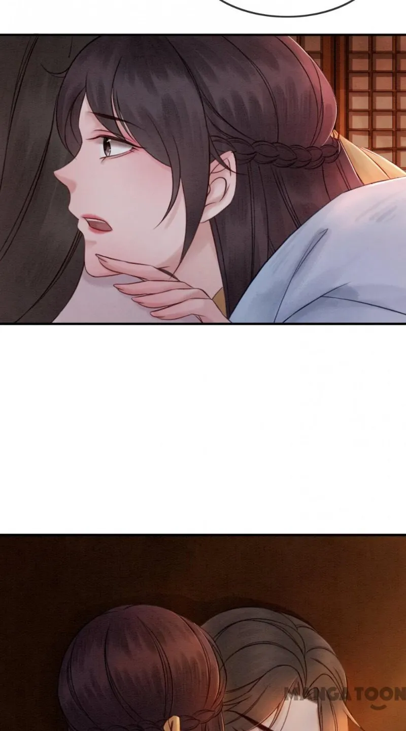 Read Don’t Mess with My Sister chapter 74 image 32 on Lezhin