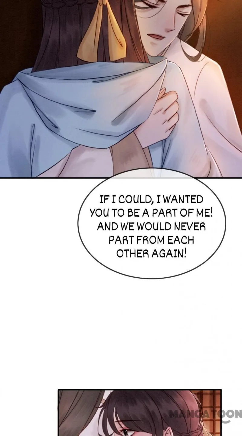 Read Don’t Mess with My Sister chapter 74 image 33 on Lezhin