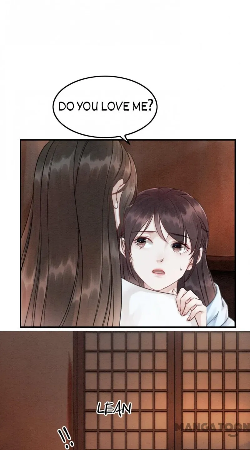 Read Don’t Mess with My Sister chapter 74 image 35 on Lezhin
