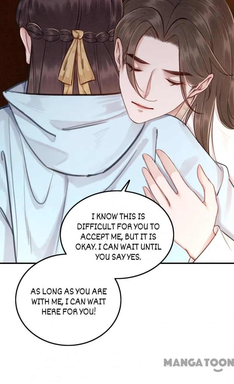 Read Don’t Mess with My Sister chapter 74 image 40 on Lezhin