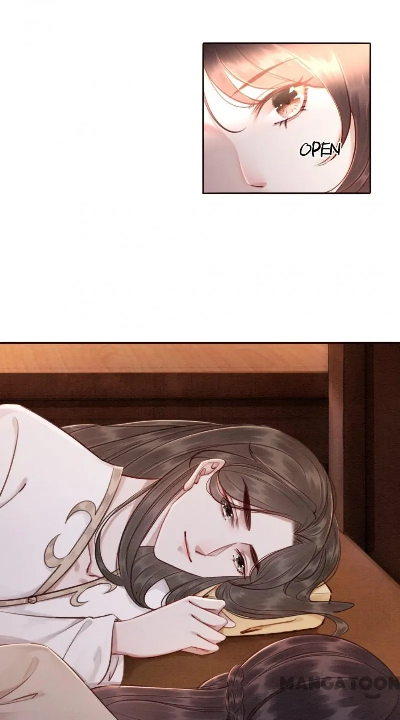 Read Don’t Mess with My Sister chapter 75 image 32 on Lezhin