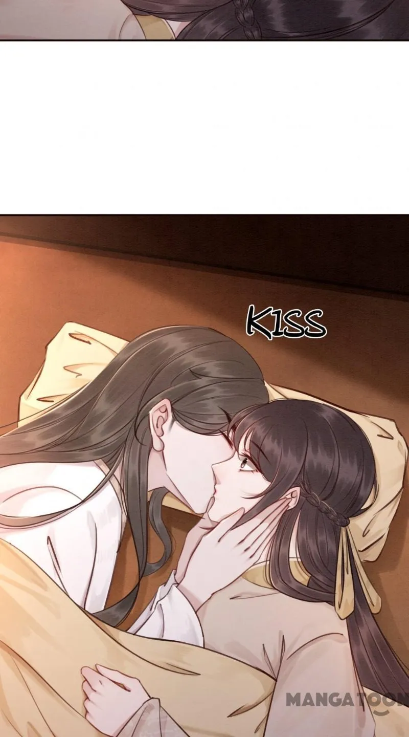 Read Don’t Mess with My Sister chapter 75 image 33 on Lezhin
